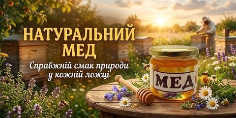 Med